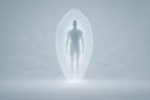 Long-term daily wellness support