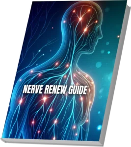 Bonus 1 - Nerve Renew Guide