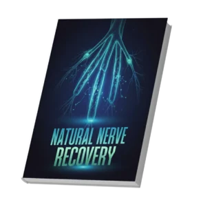 Bonus 2 - Natural Nerve Recovery