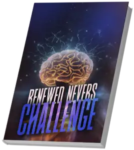 Bonus 4 - Renewed Nerves Challenge