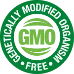 Non-GMO